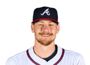 Sean Murphy