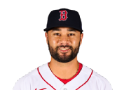 Isiah Kiner-Falefa