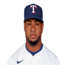 Elias Diaz