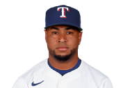 Elias Diaz