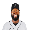 Manuel Margot