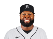 Manuel Margot