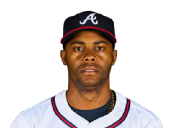 Raisel Iglesias