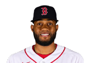Tyron Guerrero