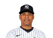 Wilmer Difo
