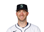 Mitch Garver