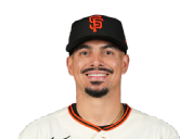 Willy Adames