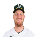Chad Wallach