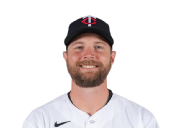 Grayson Greiner