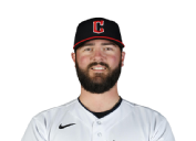 Cam Gallagher