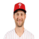 Trea Turner