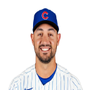 Michael Conforto