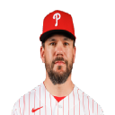 Kyle Schwarber
