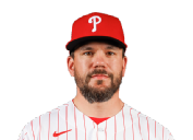 Kyle Schwarber