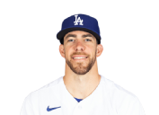 Bradley Zimmer