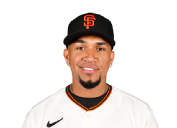 Johan Camargo