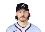 Brian Anderson