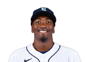 Marcus Wilson