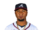 Ozzie Albies