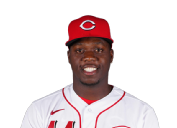 Aristides Aquino