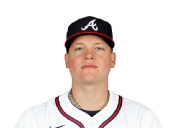 Alex Verdugo