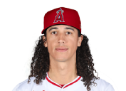 Cole Tucker