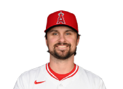 J.D. Davis