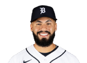 Gleyber Torres