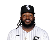 Dwight Smith Jr.