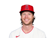 Brett Phillips