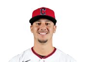 Dom Nunez