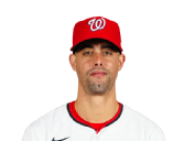 Jorge Lopez