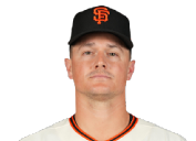 Matt Chapman