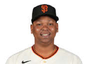 Rafael Devers