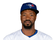Eloy Jimenez