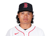 Yu Chang