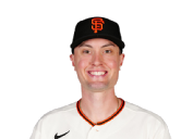 Kade McClure