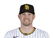 Brian O'Grady