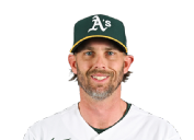 Jeff McNeil
