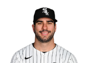 Mike Tauchman