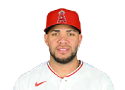 Yoan Moncada