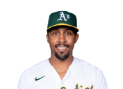 Tony Kemp