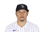 Yonathan Daza