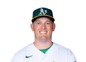 Kevin Cron
