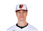 Tyler O'Neill