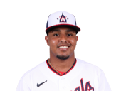 Erick Mejia