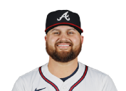 Rowdy Tellez