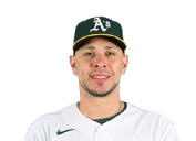 Joey Meneses