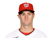 Jake Bird