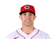Luis Cessa